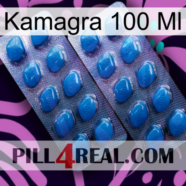 Kamagra 100 Ml viagra2